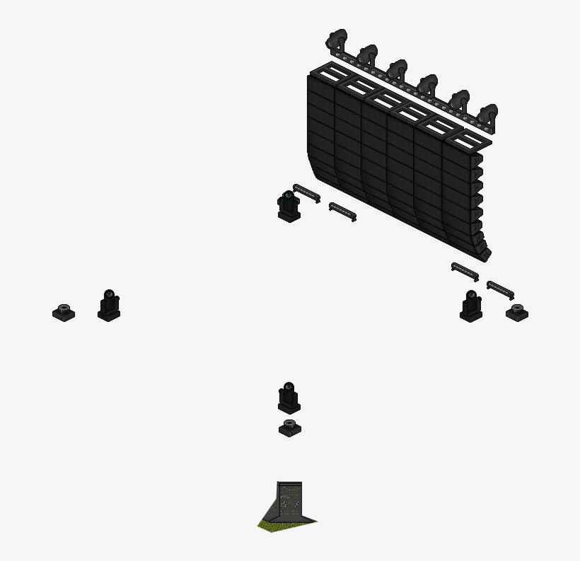 Dj - Illustration, transparent png download