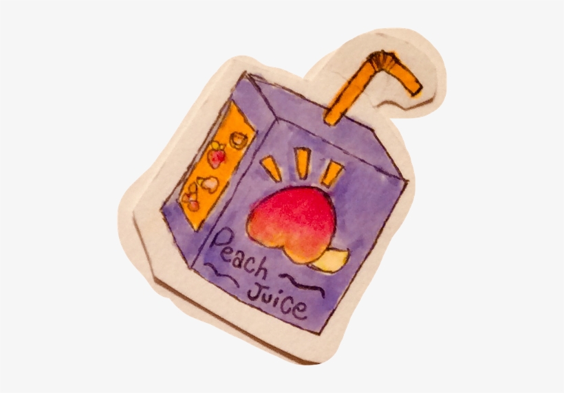 Child Art, transparent png download