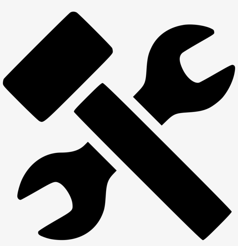 Home Improvement Comments - Home Improvement Icon, transparent png download