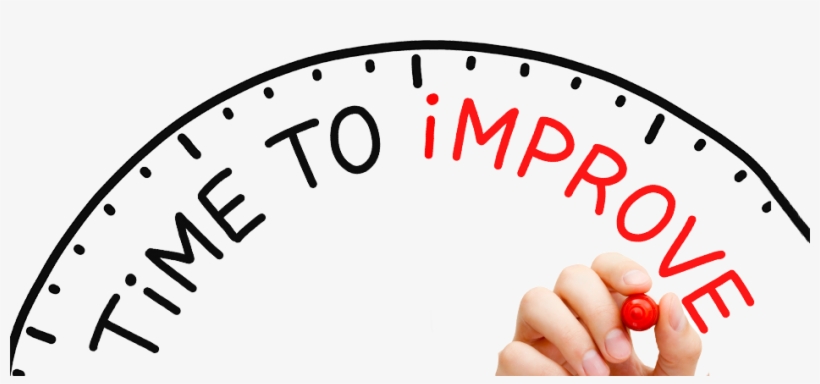 Tracebility - Study Plan, transparent png download