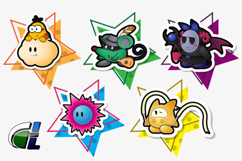 Shy Guy Nomad, transparent png download