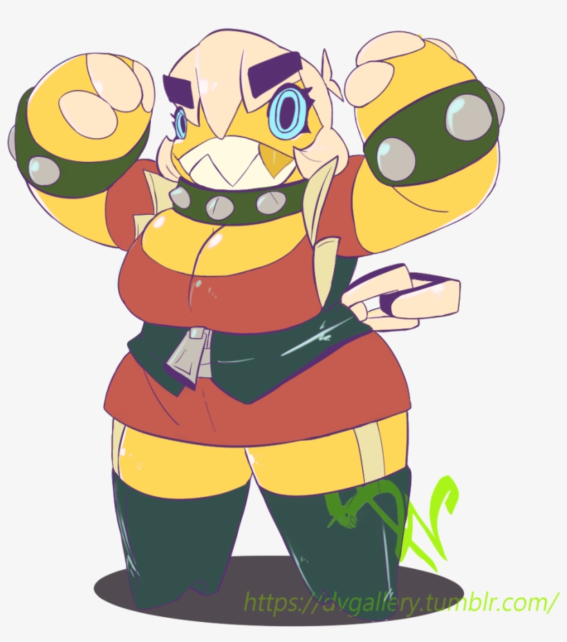 This Media May Contain Sensitive Material - Cartoon, transparent png download