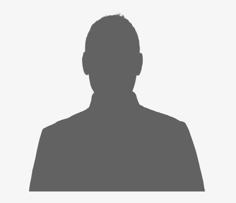 Dj Shortkutz At Liquid - Hakkasan Las Vegas Nightclub, transparent png download