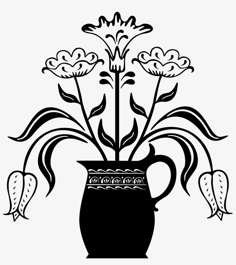 Stencil Tactile Light Graphics Clipart Files Oh - Sticker, transparent png download