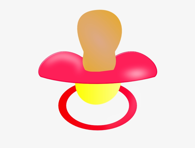 There Is 54 Dj Silhouette Vector Free Cliparts All - Baby Boy Png Clipart, transparent png download