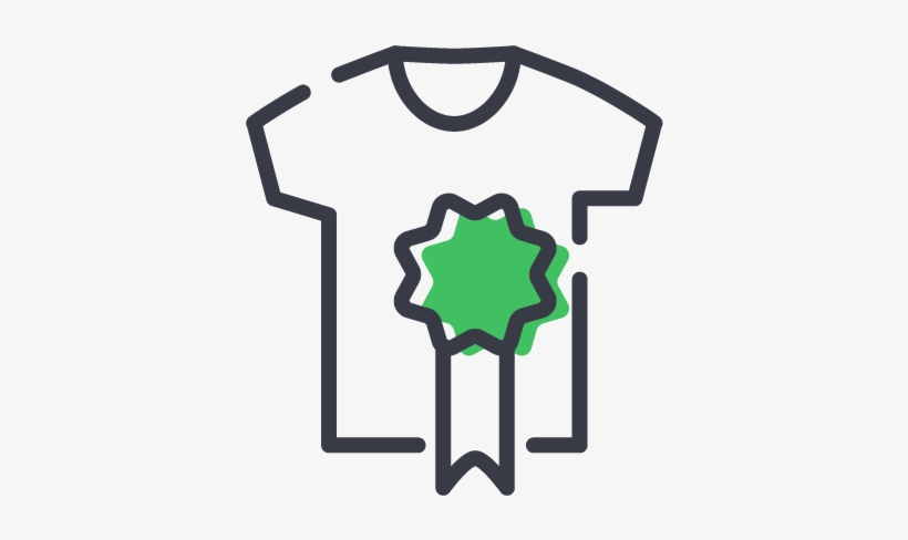 Embroidery Design Guide, transparent png download