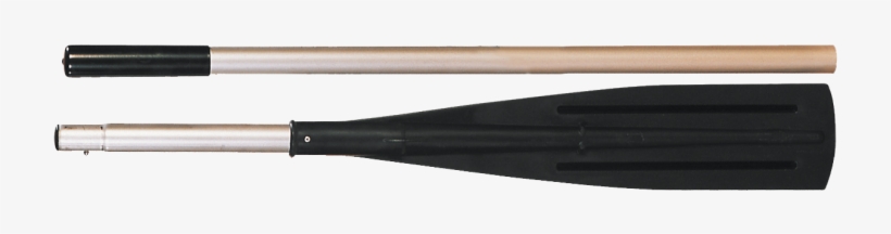 Oar, transparent png download