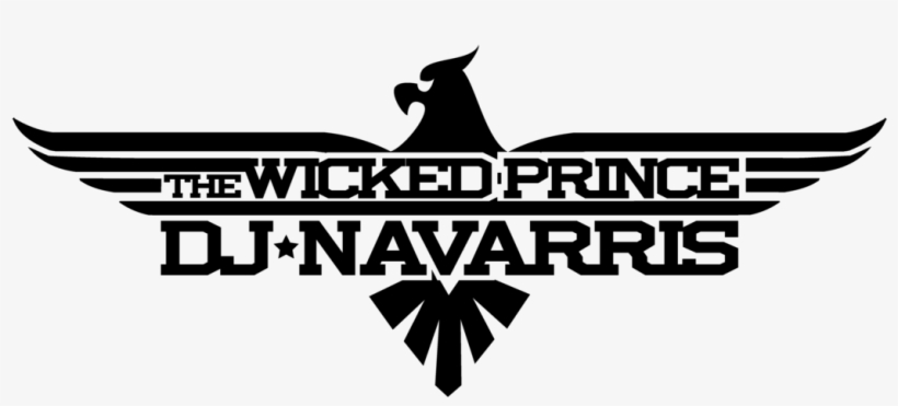 Chicago Latest Craze “juke It Girl” Dj Navarris Ft - Dj Navarris, transparent png download