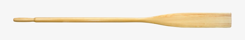 Wooden Spoon, transparent png download