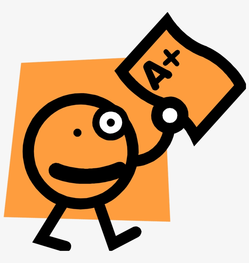 Improvement - Rubrics For Computer Hands On Activities, transparent png download