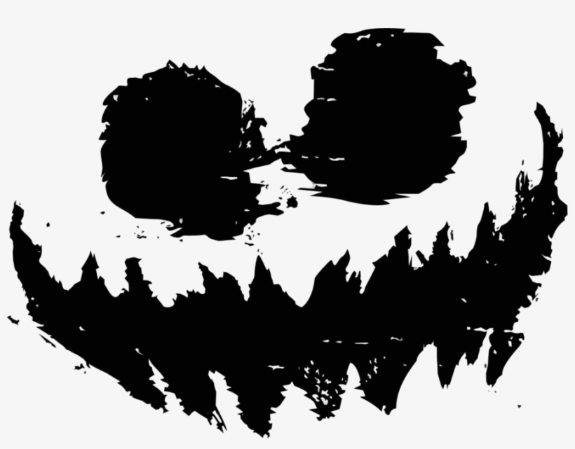 Logo - » - Knife Party Logo Png, transparent png download
