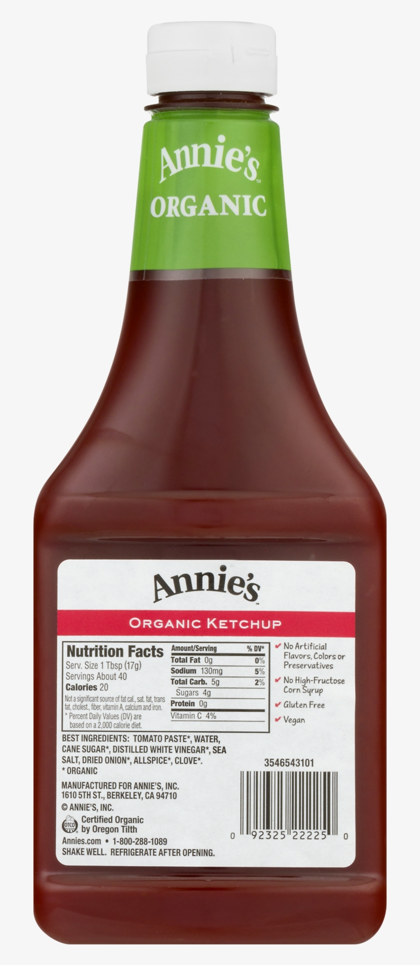 Ketchup, transparent png download