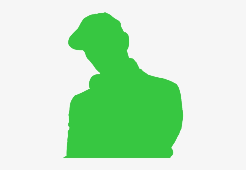 Swizzee Music, transparent png download