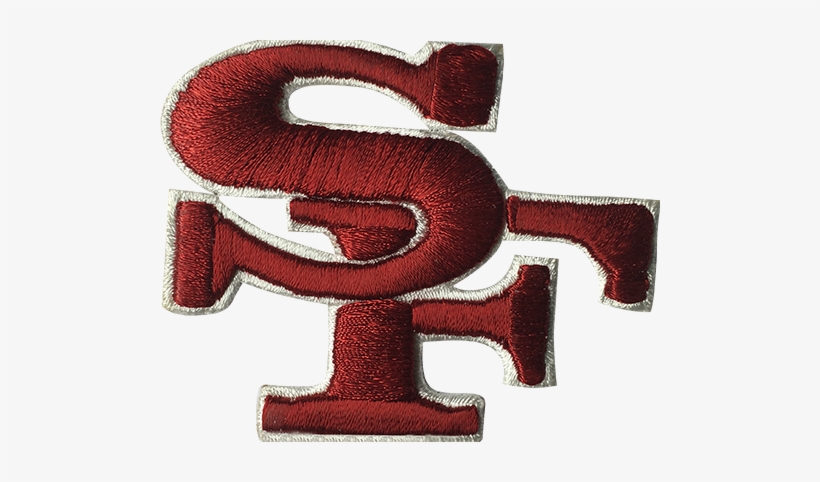 3d Foam Embroidery For Caps - 3d Effect Embroidery Design, transparent png download