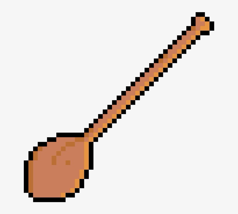 Oar - 치킨 도트, transparent png download