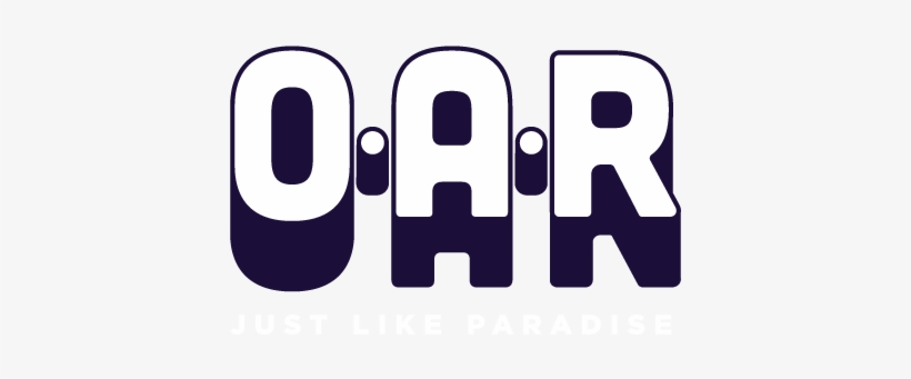 O - A - R - - Biography, transparent png download