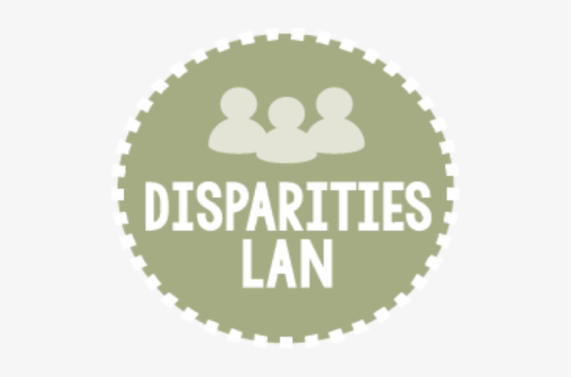 Quality Improvement Organizations Logo - Atlas Mtd 8" (20.3 Cm) Plastic Wheel, transparent png download