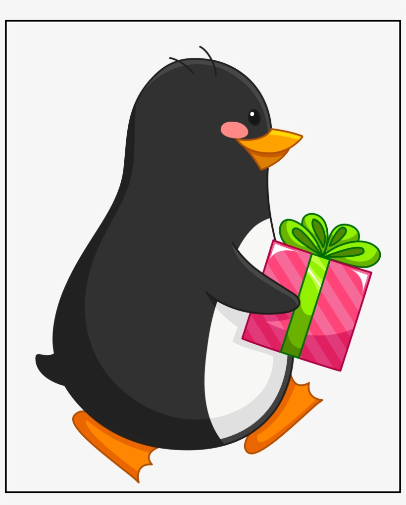 Picture Library Unbelievable Clip Art And Pics For - Clip Art, transparent png download