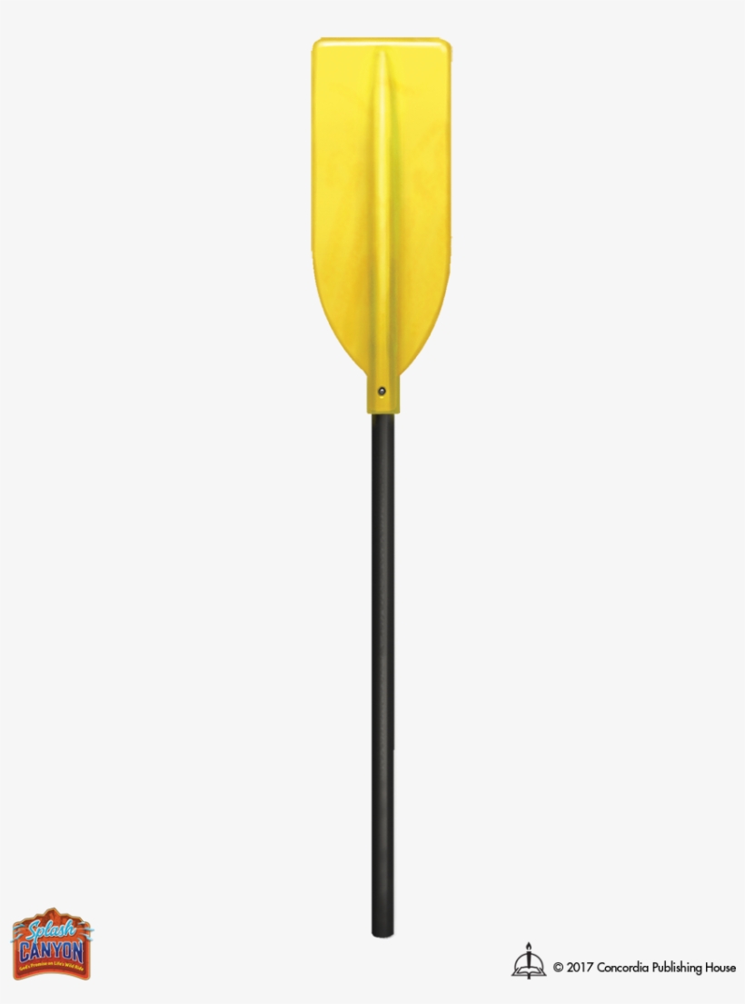 Splash Canyon Vbs 2018 Decorating Art - Art, transparent png download