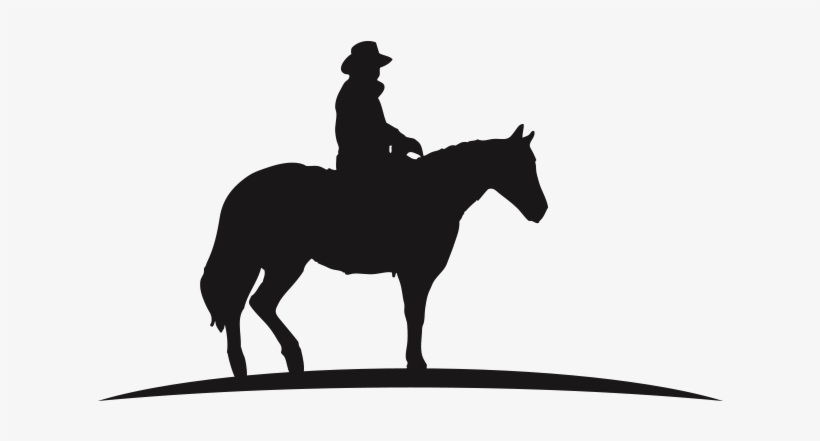 Meet The Outlaws - Outlaw, transparent png download