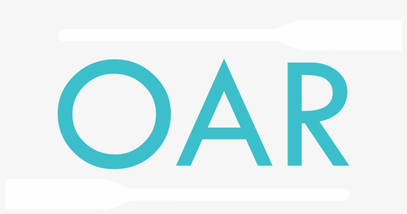 Oar Studio Oar Studio - Oar Studio, transparent png download