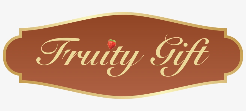 Fruit Arrangements - Ready To Sing: The Gift Goes On (choral Book, transparent png download
