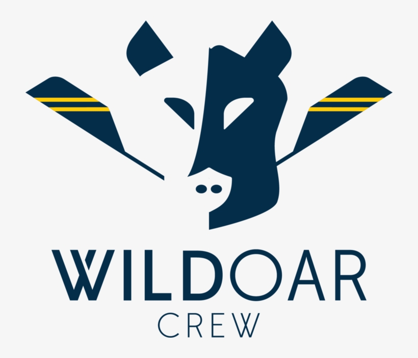 Wild Oar - Wiley Base De Datos, transparent png download