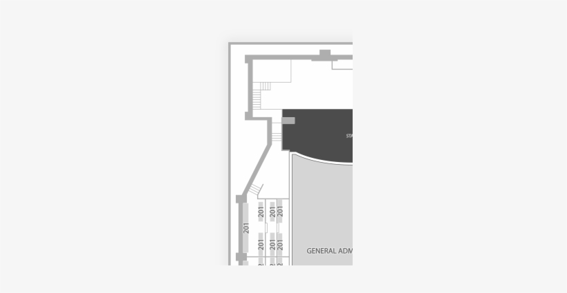 O - A - R - - Huntington, December 12/2/2018 At The - December 12, transparent png download