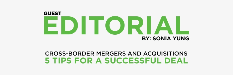 Resurgence Cross Border Adobe Acrobat Professional - Graphics, transparent png download