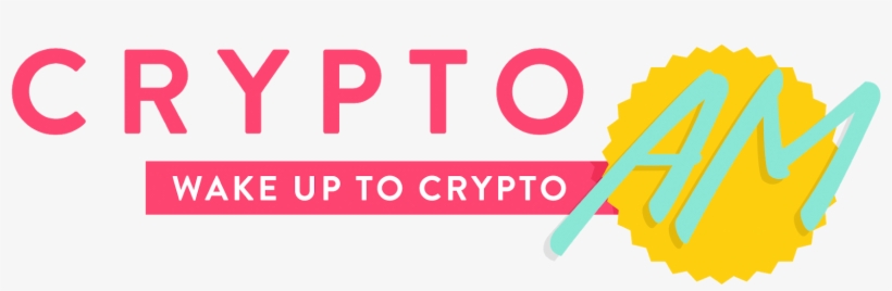 Crypto Am Sets Sail As Crypto Coast's Educational Oar - Graphic Design, transparent png download