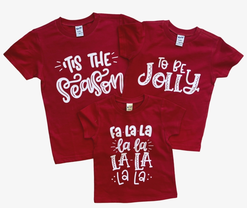 Born Fly Rouge Tee Shirt, transparent png download