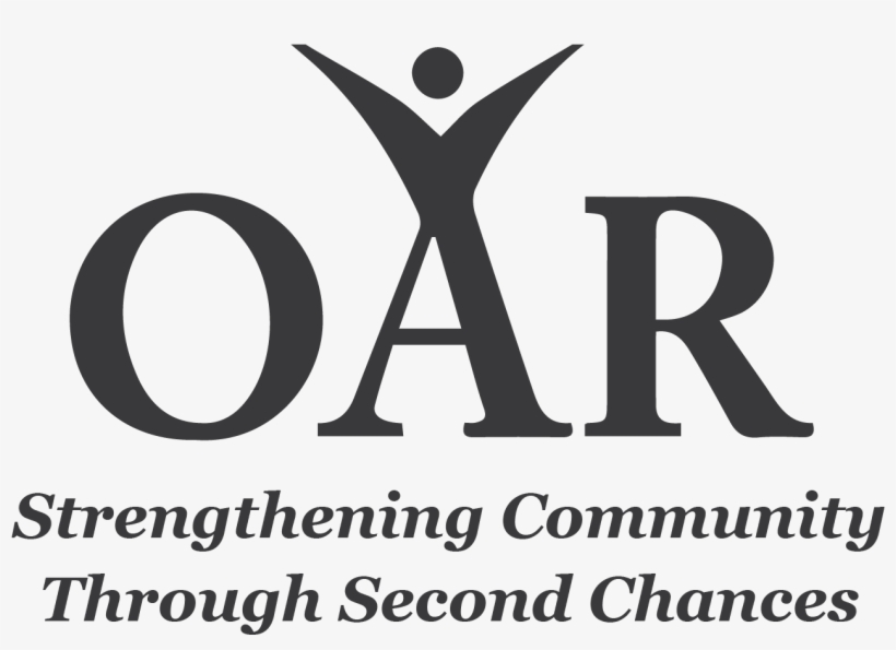 Down And Out In The Tennessee Hills, transparent png download