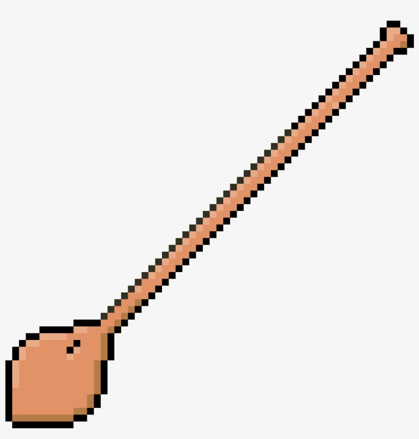Steering Oar, transparent png download