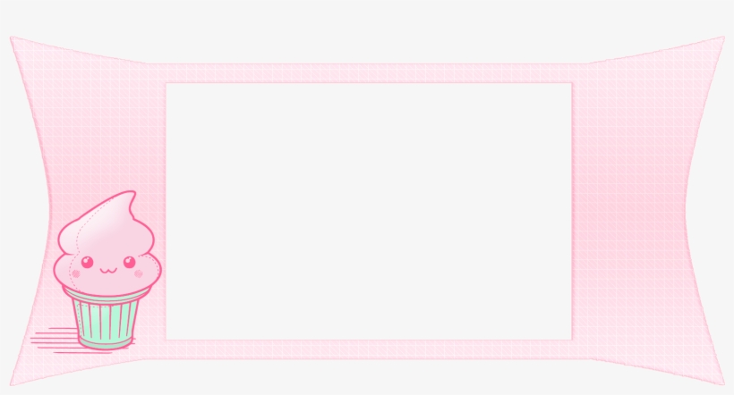 Clipart Info - Ice Cream, transparent png download