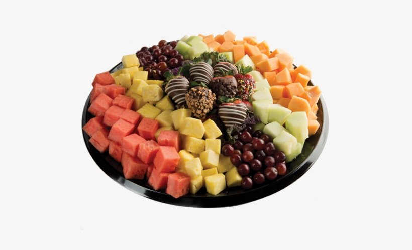 Fruitsatis - Chocolate, transparent png download