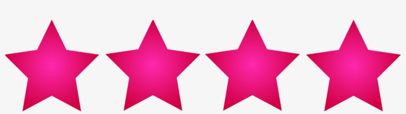 Da Tireoide Aos Doze Anos, Esther Grace Earl Era Uma, transparent png download