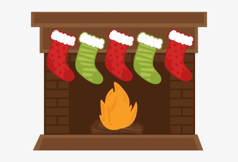 Fireplace Free On Dumielauxepices Net Svg - Fireplace, transparent png download