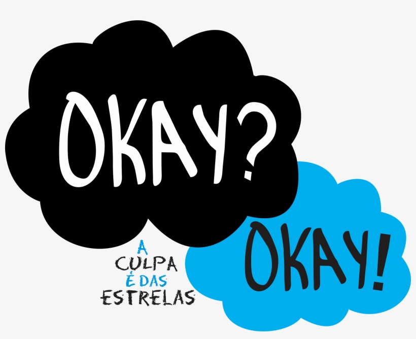 The Fault In Our Stars, transparent png download