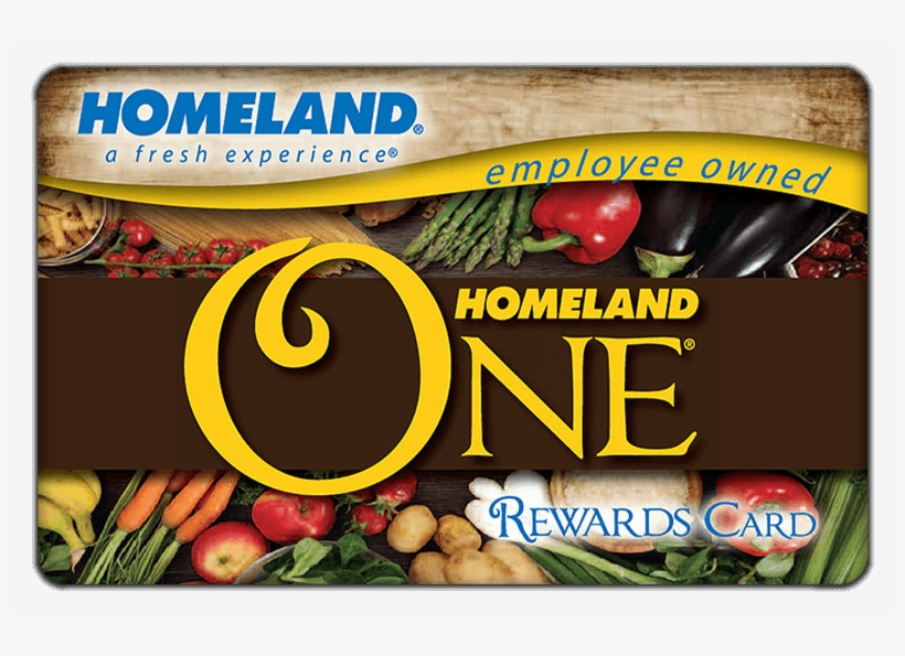 Homeland Coupon Policy - Nutrition Diet In A Day, transparent png download