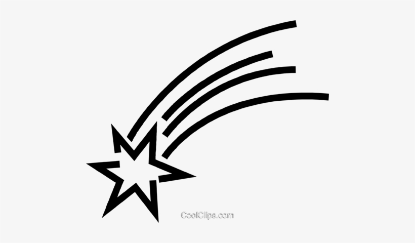 Estrelas Livre De Direitos Vetores Clip Art Ilustração - Vector Graphics, transparent png download