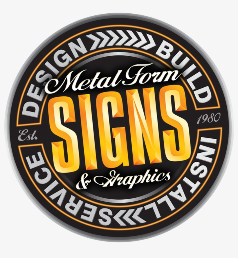 Picture - Restaurant Menu Card Design, transparent png download