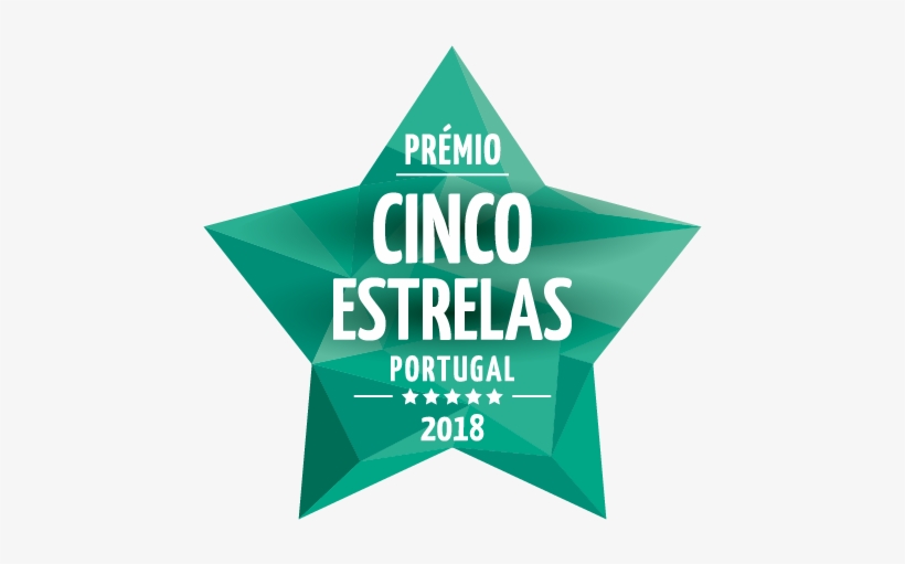 O Roteiro Estrelas E Ouriços Está No Topo Das Preferências - Slider, transparent png download