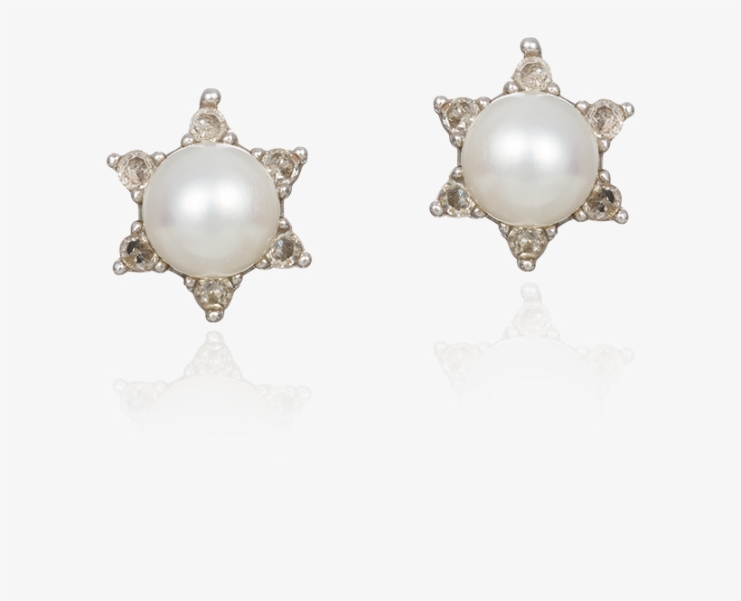 Https - //montecristo - Com - Brinco Infantil Estrelas - Brinco De Estrela Png, transparent png download