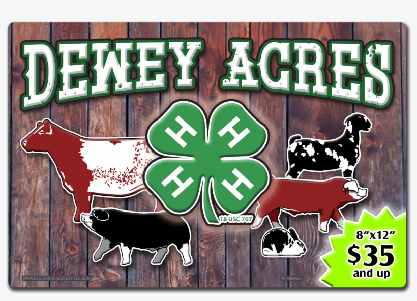 Custom Metal Signs - Metal, transparent png download