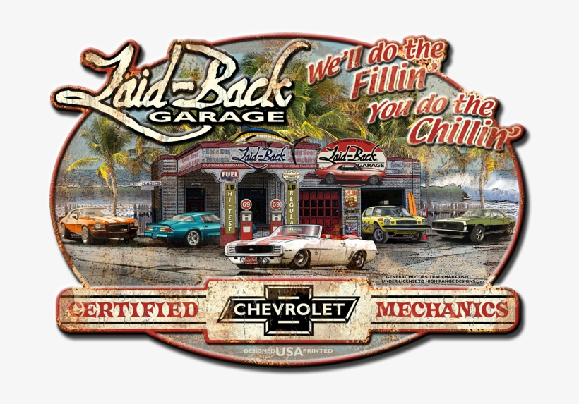 Zoom - Ford Bronco Tin Sign, transparent png download