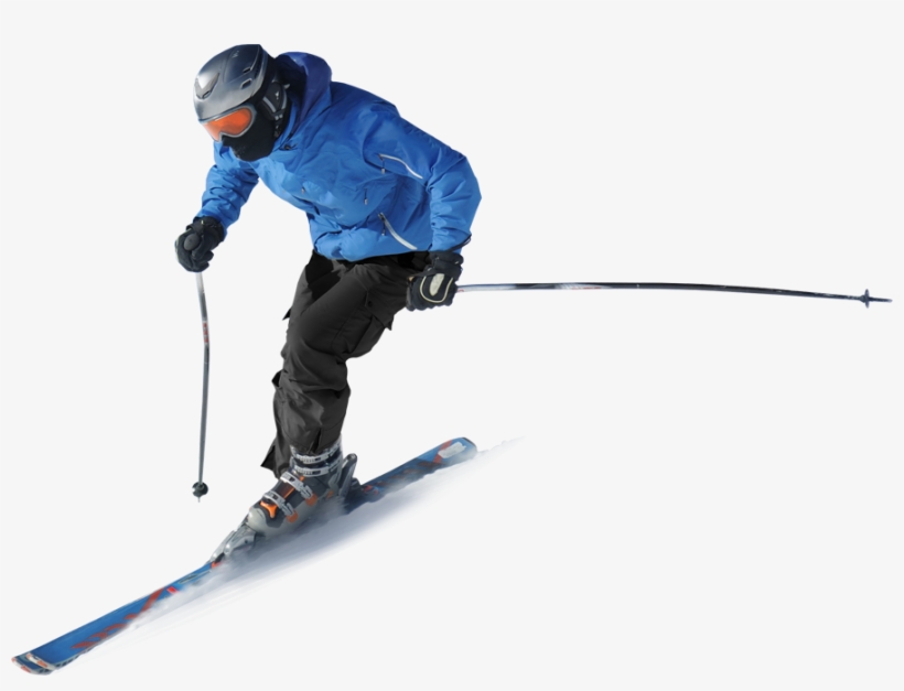 Crystal Peak Lodge, transparent png download