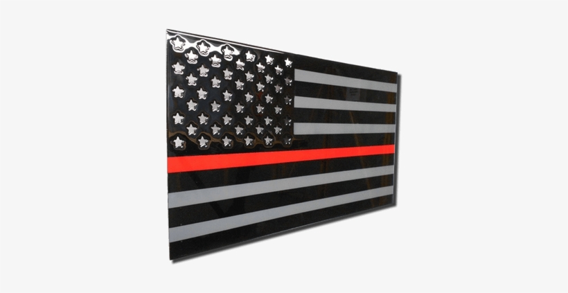 Molten Metal Sign - Yukinori Yanagi World Flag Ant Farm, transparent png download