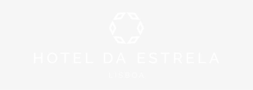 Quick Reservation - Twitter White Icon Png, transparent png download