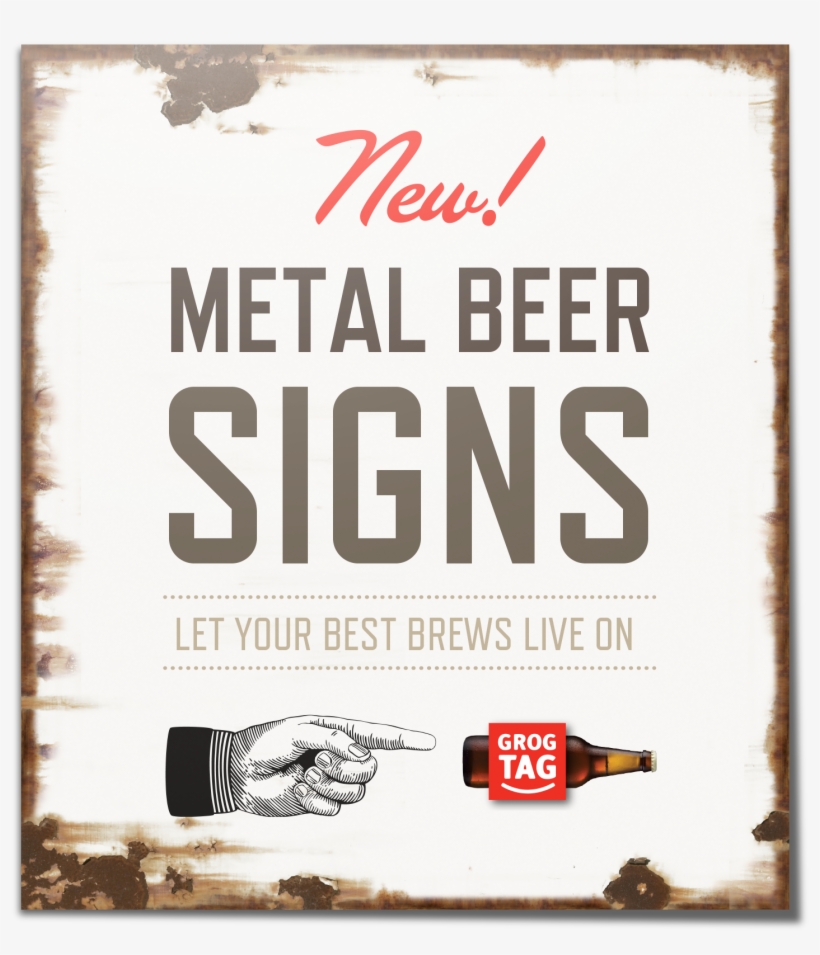 Pointing Finger Clip Art, transparent png download