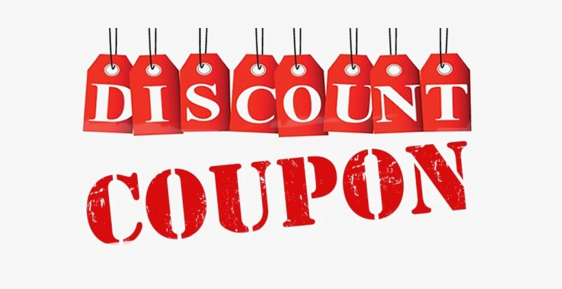 Coupon Background Png - La-96 Nike Missile Site, transparent png download